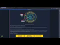 LLM Pentesting TryHackMe WalkThrough