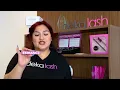Deka Lash West Allentown