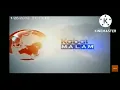Download Lagu soundtrack kabar malam tvone 2008-2013
