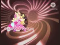 Download Lagu Paródia: Vinheta Rede Colnes (ABR-SET/2012) - (Versão SDTV)