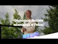 Download Lagu 💚 Odzyskaj energię, która zmienia wszystko!