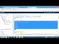 SP09 Proc sort in SAS Sorting Data remove duplicate keep the record based on logic