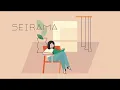 Ify Alyssa - "Seirama"