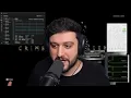 RTX 5090 - Crimson Desert - Can DLSS 4.5 Ray Reconstruction Fix this Blurry Mess?
