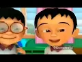 Download Lagu Buat Story gizi gada akhlak