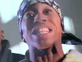 Onyx - 'Slam' (Music Video) [HD] (60fps)