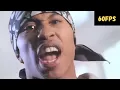 Download Lagu Onyx - 'Slam' (Music Video) [HD] (60fps)
