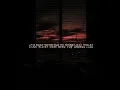 TABU.  Yung Yury · Damn Yury  Slowed down