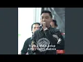 Download Lagu Habis Gelap