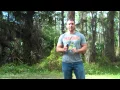 Intro Free Fire Fighter Software for Shift Exchange Logging GPL FOSS Linux HTML5 Javascript Github