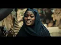 Download Lagu POETA LIT G FT MITCHY BABY   ATCHINDJI KORIN   Video Oficial