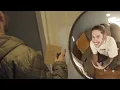 honestav - I’d rather overdose (ft. Z) (I can’t let you go) [OFFICIAL MUSIC VIDEO]