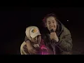 Download Lagu honestav - I’d rather overdose (ft. Z) (I can’t let you go) [OFFICIAL MUSIC VIDEO]