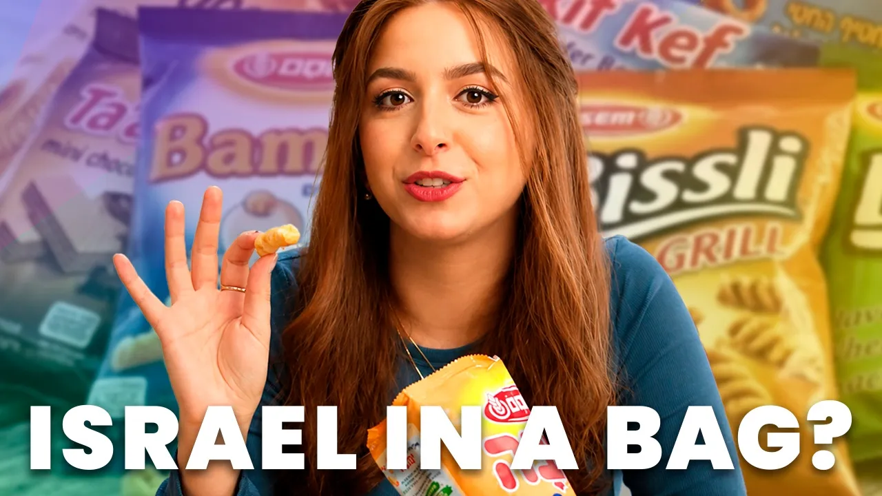 Youtube Thumbnail 63713436644f4366713277 