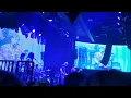 LSD and the Search for God - Backwards (Live @ LA 2023-05-11)