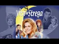 Video di Vita da Strega (Bewitched) (1964-1972) - Sigla Iniziale e Finale