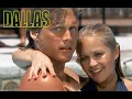- The Southfork Pool Party 04x06