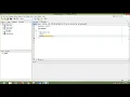 C language Explaination of Modulus Operator difference between Modulus division operator
