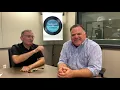 Good Morning Starshine - Strawberry Alarm Clock - Jacksonville Jukebox Episode 61