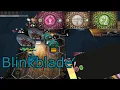 Frosthaven Class Tier List - Blinkblade