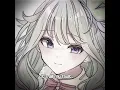 Download Lagu Mary on a Cross • Nene Kusanagi Edit • Project Sekai/Colorful Stage #edit  #shorts