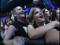 Simple Plan at MTV's Hard Rock Live - Full Performance