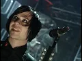 Download Lagu Simple Plan at MTV's Hard Rock Live - Full Performance