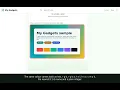 Color Picker Free Online Tool No Upload Needed