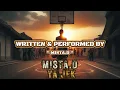 MISTA.D YA JEK (BRIGHT STARS) | South Sudan Basketball Song