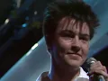 Paul Young - Come Back and Stay (The Tube 1983)
