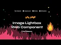 Download Lagu Image Lightbox Web Component