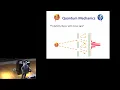 Scott Aaronson - The TRUTH About Quantum Computing