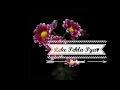 Download Lagu Leke Pehla Pehla Pyar..Instrumental