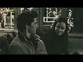 Gestört aber Geil - Magnet - Love Multifandom_Edit