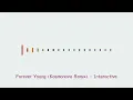 Download Lagu For​ever​ Young​ (Kosmonova Remix)​ -​ Interactive