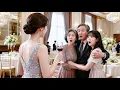 Download Lagu 💔Unloved girl no longer tries to please anyone \u0026 is reborn in a gorgeous way!#chinesedrama