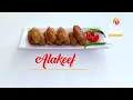 Alakeef Feastery