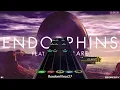 Sub Focus ft. Alex Clare - Endorphins (Sub Focus vs. Fred V & Grafix Remix)