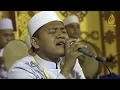 Download Lagu AR-RIYASH - Festival Al-Banjari PPSQ Asy-Syadzili 2020