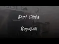 Download Lagu Duri Duri  cinta,  Revublik