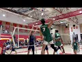 Download Lagu 2026 Preseason Hawaii vs UCSD Men's Volleyball