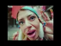 ALIZADE X JOKER - ESTAFURLA X MUPTELA (REMIX)