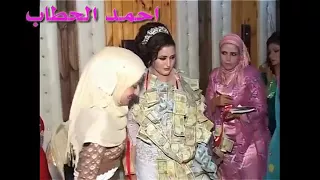 يارسام ارسم رسمه ورسم للبرطم جوري     دندنها