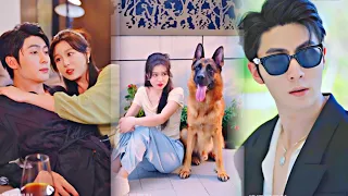 بنت يتيمة بيجبرها أهلها على الجواز من شاب أعمى كان سبب فى تعذيبها لكن بيقع فى حبها ملخص مسلسل 