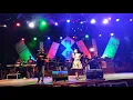 Download Lagu OM ADELLA SATU HATI SAMPAI MATI FIRA AZZAHRA FEAT CAK FENDIK LIVE IN TEMANGGUNG