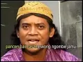 Download Lagu Didi Kempot \u0026 Nurhana - Jamu Jawa [OFFICIAL]