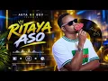 🔥 AUTA MG BOY – RITAYA ASO (Sabuwar Waƙar Hausa 2026) | Official Audio