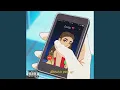 Download Lagu Lucy