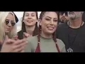 Samara - Nsitou Li Nseni (Official Music Video)