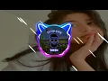 Download Lagu DJ MONEY TIKTOK REBORN MAYA FYZ